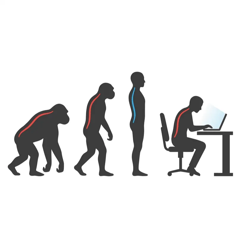 Tratamiento Postural