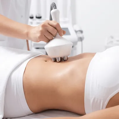 Kinesiología Dermatofuncional