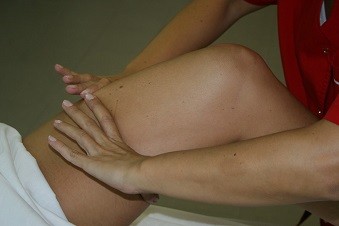 Presoterapia y Drenaje Linfático Manual